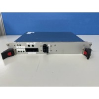 Nikon 4S001-122-1 Power Supply PCB...